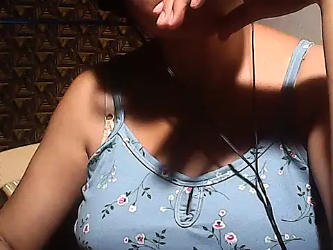 Snapshot of sweetsosie18 chatting on February 9, 2026, 11:58 pm sweetsosie18 online show from February 9, 2026, 11:58 pm