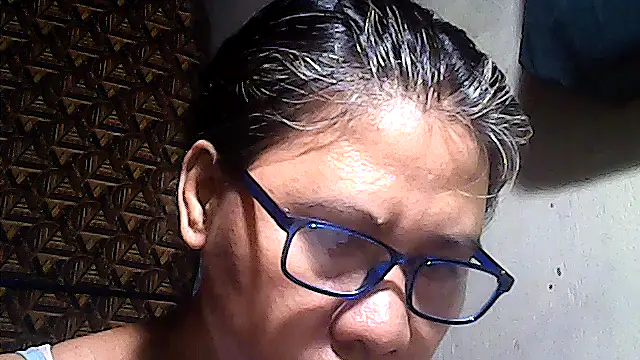 sweetsosie18 online show from July 11, 2026, 2:56 am