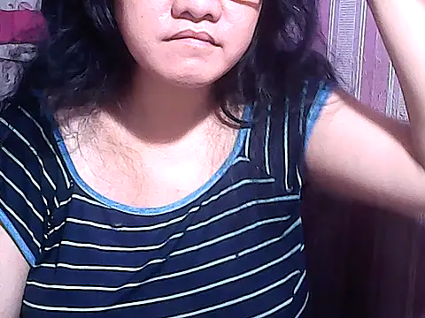 sweetsosie18 online show from October 15, 2025, 4:44 am