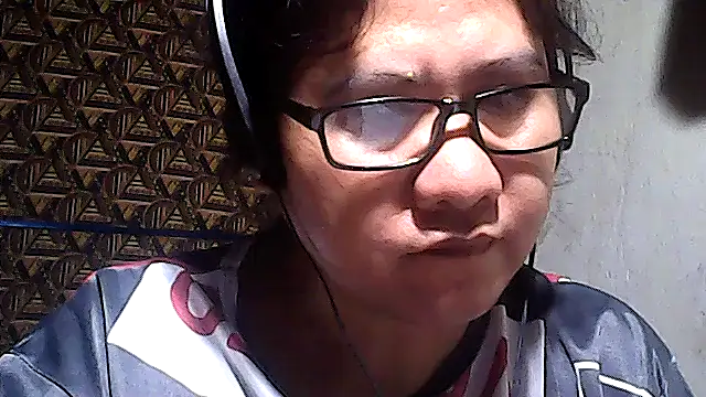 Snapshot of sweetsosie18 chatting on February 25, 2026, 12:22 am sweetsosie18 online show from February 25, 2026, 12:22 am