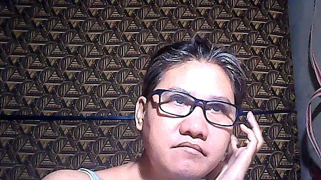 sweetsosie18 online show from July 4, 2026, 12:17 am
