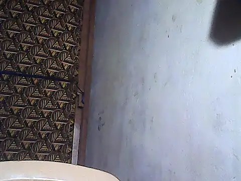 Snapshot of sweetsosie18 chatting on February 5, 2026, 8:32 am sweetsosie18 online show from February 5, 2026, 8:32 am