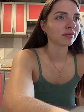 Snapshot of SeducingYoghourt chatting on September 22, 2025, 3:29 pm SeducingYoghourt online show from September 22, 2025, 3:29 pm