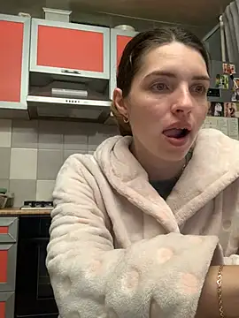 Snapshot of SeducingYoghourt chatting on February 26, 2025, 4:05 pm SeducingYoghourt online show from February 26, 2025, 4:05 pm