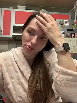 Snapshot of SeducingYoghourt chatting on March 6, 2025, 4:07 pm SeducingYoghourt online show from March 6, 2025, 4:07 pm