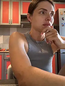 Snapshot of SeducingYoghourt chatting on September 25, 2025, 2:56 pm SeducingYoghourt online show from September 25, 2025, 2:56 pm