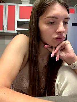 Snapshot of SeducingYoghourt chatting on September 18, 2025, 11:13 am SeducingYoghourt online show from September 18, 2025, 11:13 am