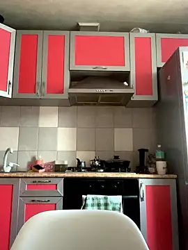 Snapshot of SeducingYoghourt chatting on January 19, 2026, 12:42 pm SeducingYoghourt online show from January 19, 2026, 12:42 pm