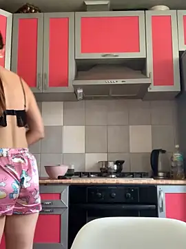 Snapshot of SeducingYoghourt chatting on September 16, 2025, 11:22 am SeducingYoghourt online show from September 16, 2025, 11:22 am