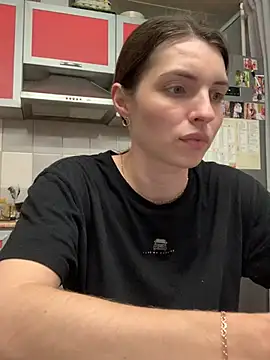 Snapshot of SeducingYoghourt chatting on March 17, 2025, 4:01 pm SeducingYoghourt online show from March 17, 2025, 4:01 pm