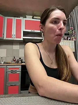 Snapshot of SeducingYoghourt chatting on March 20, 2025, 5:04 pm SeducingYoghourt online show from March 20, 2025, 5:04 pm