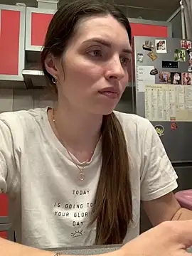 Snapshot of SeducingYoghourt chatting on March 7, 2025, 3:39 pm SeducingYoghourt online show from March 7, 2025, 3:39 pm