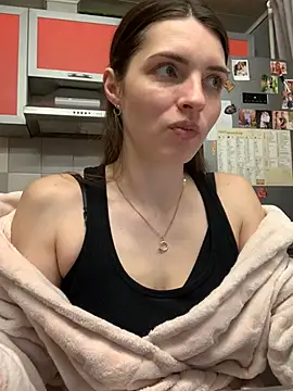 Snapshot of SeducingYoghourt chatting on February 20, 2025, 4:03 pm SeducingYoghourt online show from February 20, 2025, 4:03 pm