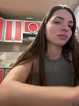 Snapshot of SeducingYoghourt chatting on February 21, 2026, 4:31 pm SeducingYoghourt online show from February 21, 2026, 4:31 pm