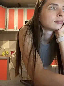 Snapshot of SeducingYoghourt chatting on October 1, 2025, 4:00 pm SeducingYoghourt online show from October 1, 2025, 4:00 pm