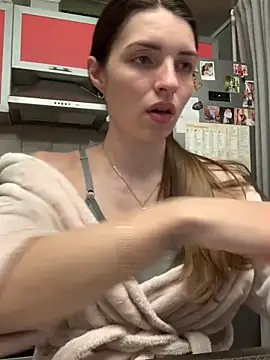 Snapshot of SeducingYoghourt chatting on March 5, 2025, 4:46 pm SeducingYoghourt online show from March 5, 2025, 4:46 pm