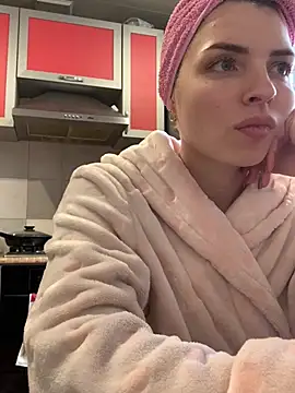 Snapshot of SeducingYoghourt chatting on January 16, 2026, 1:15 pm SeducingYoghourt online show from January 16, 2026, 1:15 pm