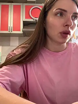 Snapshot of SeducingYoghourt chatting on February 28, 2026, 1:55 pm SeducingYoghourt online show from February 28, 2026, 1:55 pm