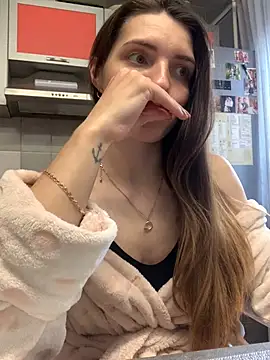 Snapshot of SeducingYoghourt chatting on March 1, 2025, 2:23 pm SeducingYoghourt online show from March 1, 2025, 2:23 pm