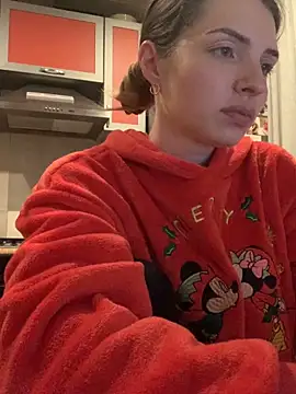 Snapshot of SeducingYoghourt chatting on February 21, 2025, 4:16 pm SeducingYoghourt online show from February 21, 2025, 4:16 pm