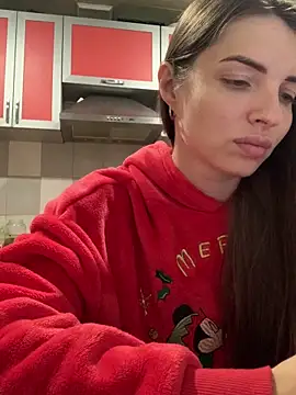 Snapshot of SeducingYoghourt chatting on October 21, 2025, 4:06 pm SeducingYoghourt online show from October 21, 2025, 4:06 pm