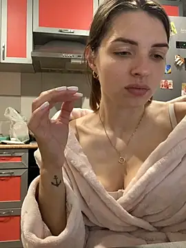 Snapshot of SeducingYoghourt chatting on October 27, 2025, 3:46 pm SeducingYoghourt online show from October 27, 2025, 3:46 pm