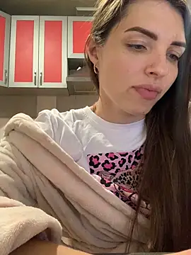 Snapshot of SeducingYoghourt chatting on October 18, 2025, 3:03 pm SeducingYoghourt online show from October 18, 2025, 3:03 pm