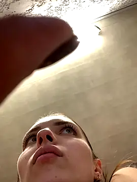 Snapshot of SeducingYoghourt chatting on September 28, 2025, 3:19 pm SeducingYoghourt online show from September 28, 2025, 3:19 pm