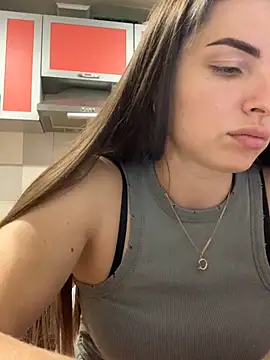 Snapshot of SeducingYoghourt chatting on November 16, 2025, 4:34 pm SeducingYoghourt online show from November 16, 2025, 4:34 pm