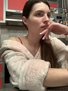 Snapshot of SeducingYoghourt chatting on March 4, 2025, 4:09 pm SeducingYoghourt online show from March 4, 2025, 4:09 pm