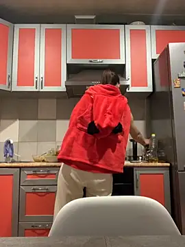 Snapshot of SeducingYoghourt chatting on October 31, 2025, 3:30 pm SeducingYoghourt online show from October 31, 2025, 3:30 pm