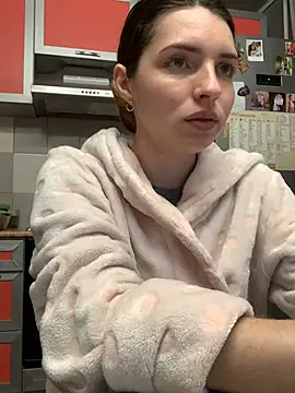 Snapshot of SeducingYoghourt chatting on February 24, 2025, 4:47 pm SeducingYoghourt online show from February 24, 2025, 4:47 pm