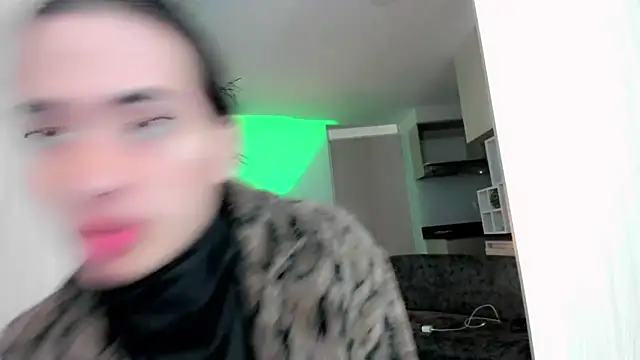 Sweet Jack1 online show from September 26, 2025, 1:51 pm