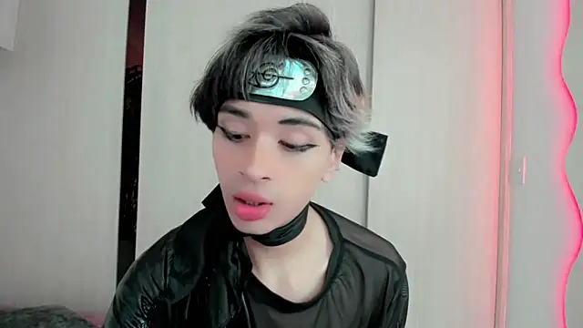 Sweet Jack1 online show from October 2, 2025, 2:53 pm