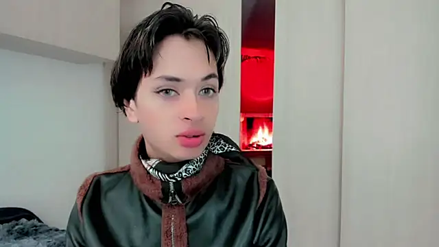 Sweet Jack1 online show from October 16, 2025, 2:36 pm