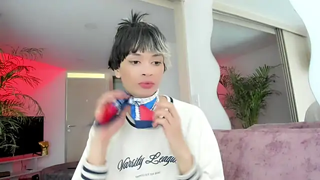 Sweet Jack1 online show from October 9, 2025, 1:44 pm