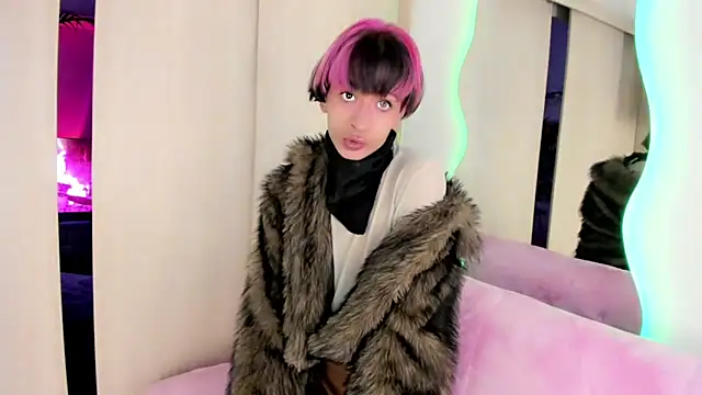 Sweet Jack1 online show from November 13, 2025, 3:49 pm