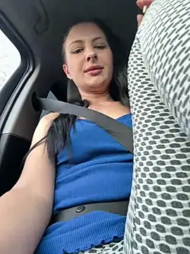 AlishyaJoi online show from December 23, 2024, 1:03 pm