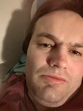 makau1 online show from February 28, 2026, 3:39 am