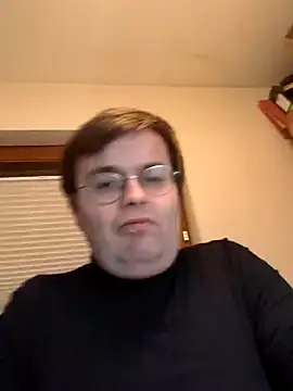 makau1 online show from January 3, 2025, 7:18 pm