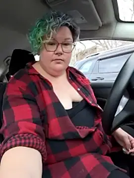 PotOfGreer online show from December 31, 2024, 6:24 pm