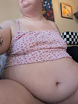 PotOfGreer online show from February 19, 2026, 3:53 pm