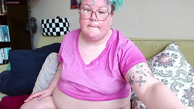 PotOfGreer online show from March 10, 2026, 4:33 pm