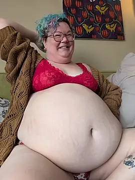 PotOfGreer online show from March 28, 2026, 3:35 pm