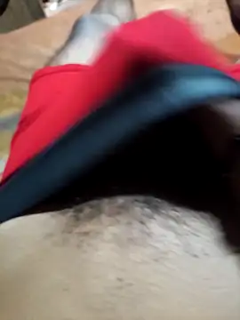 Snapshot of juanco79 chatting on December 17, 2025, 1:38 pm juanco79 online show from December 17, 2025, 1:38 pm