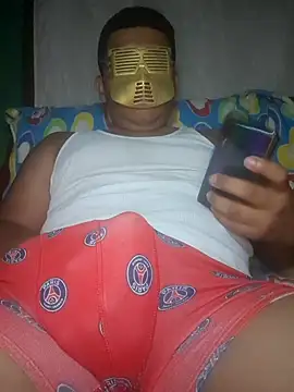 Snapshot of Efrain2090 chatting on October 15, 2025, 6:54 am Efrain2090 online show from October 15, 2025, 6:54 am