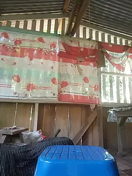 Snapshot of Efrain2090 chatting on February 19, 2025, 2:01 pm Efrain2090 online show from February 19, 2025, 2:01 pm