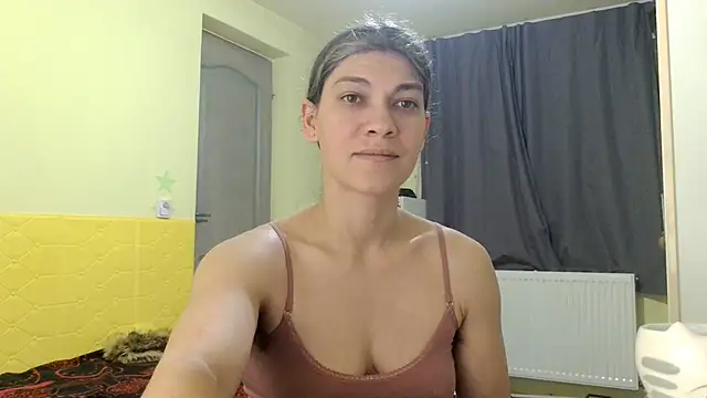 MercyLove online show from February 22, 2026, 4:30 pm