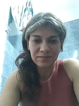 Snapshot of MercyLove chatting on November 23, 2025, 5:34 pm MercyLove online show from November 23, 2025, 5:34 pm