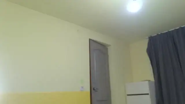 Snapshot of MercyLove chatting on October 16, 2025, 3:20 pm MercyLove online show from October 16, 2025, 3:20 pm